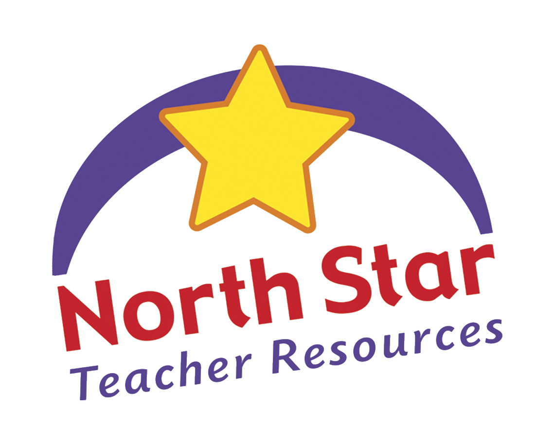 NORTH STAR TEACHER RESOURCES GROWING HEARTS & MINDS BB ST 