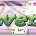 NS1202SP Bienvenidos! - Spanish Banner (1 ct)- OUT OF STOCK