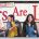 NS1206 Readers Are Leaders Banner (1 ct)