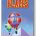 NS1211 Reading Takes You Places Banner (1 ct)