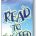 NS1212 Read to Succeed Banner (1 ct)