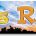 NS1253 He Is Risen! Banner (1 ct)