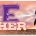 NS1256 Love One Another Banner (1 ct)