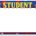 NS1401 Star Student Message Board - OUT OF STOCK