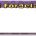 NS1404 Don't Forget Message Board - OUT OF STOCK