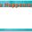 NS1410 What's Happening? Message Board - OUT OF STOCK