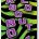 NS2001 I'm Wild About Books! Bookmarks - OUT OF STOCK