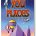 NS2011 Reading Takes You Places Bookmarks - OUT OF STOCK