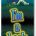 NS2015 I'm a Bookworm! Bookmarks