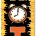 NS2016 H.O.T. (Homework on Time) Bookmarks  - OUT OF STOCK