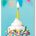 NS2022 Celebrate Bookmarks (36 ct)