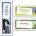 NS2110 God Cares for His Children Bookmark Assortment