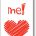 NS2114 Jesus Loves Me! Bookmarks