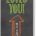 NS2115 Jesus Loves You! Bookmarks