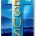 NS2116 Jesus is Lord Bookmark (36 ct)