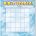 NS2302 I Memorized My Bible Verses! Mini Incentive Charts - OUT OF STOCK
