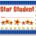 NS2402 Star Student Punch Cards