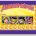NS2410SP Trabajo Super! - Spanish Punch Cards