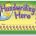 NS2417 Handwriting Hero Punch Cards