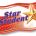 NS2604 Star Student Pencil Flags