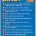 NS3306 Internet Safety Rules Quick-Study Poster