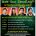 NS3316 Messaging Manners Quick-Study Poster