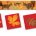 NS4237 Fall Friends A.A.T.B. Trimmer - OUT OF STOCK