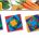 NS4239 Food A.A.T.B. Trimmer - Out of Stock Discontinued