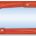 NS5050 Farm Animals Signs - OUT OF STOCK