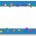 NS5055 Great Work! Signs - OUT OF STOCK