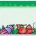 NS5056 Bugs Signs - OUT OF STOCK