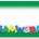 NS5057 Physical Fitness Signs - OUT OF STOCK