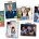 NS9019 Emotions Photo Language Cards