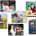 NS9083 Occupations & Careers Photo Photo Language Cards