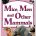 NS9103X12 Mice, Men, and Other Mammals Brainflexers