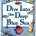 NS9105X12 Dive Into the Deep Blue Sea Brainflexers