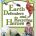 NS9109X12 Earth Defenders & Recycling Heroes Brainflexers