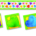 NS4243 Watercolor Hearts A.A.T.B. Trimmer