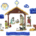 Children's Nativity