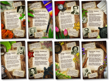 NS3140 Large Web Image - all posters