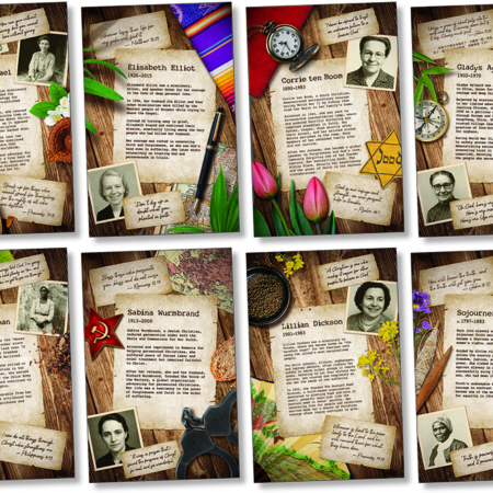 NS3140 Large Web Image - all posters