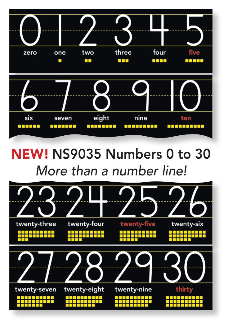 NS9035 Marketing_Image_01